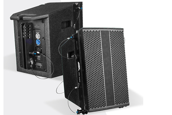 演唱会91免费视频大全音响的设计和要求