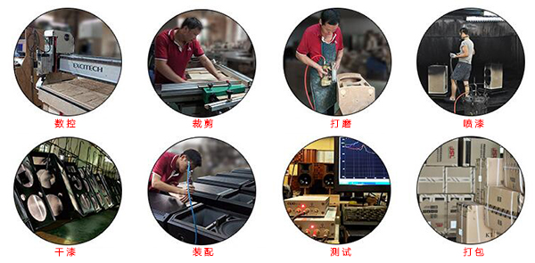 无线话筒和有线话筒哪个更好【91免费国产黄色软件音响】