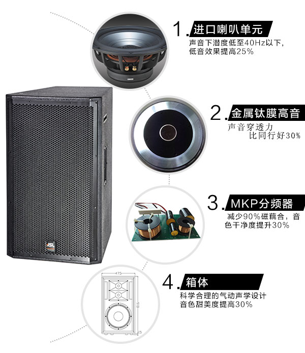 看专业演出91免费视频大全音响设备有哪些【二】