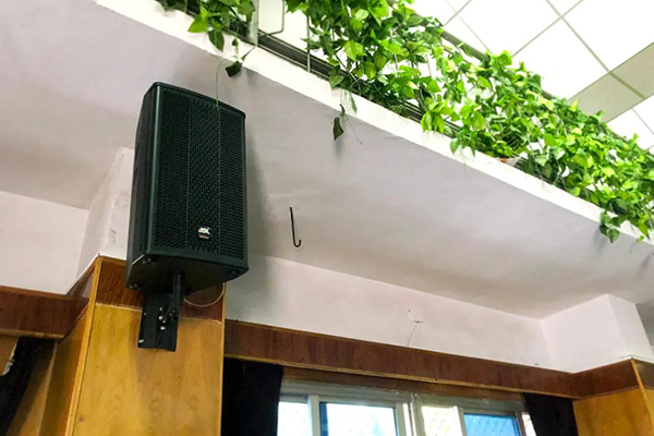 基础91免费视频大全音响配置有哪些【91免费国产黄色软件音响】