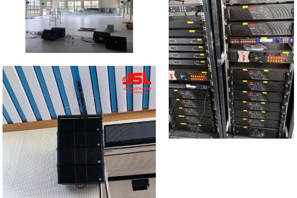 这款线阵音响热卖不断【91免费国产黄色软件音响】