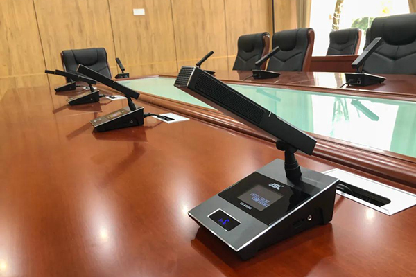 麦克风有杂音或电流声处理几则【JSL91免费国产黄色软件音响】