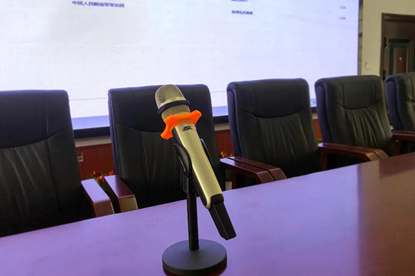 麦克风有杂音或电流声处理几则【JSL91免费国产黄色软件音响】