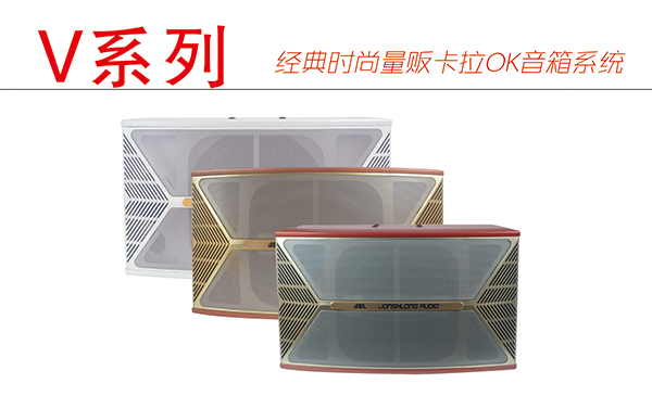 91免费视频污音响设备如果有一边没有声音了应该淘汰吗