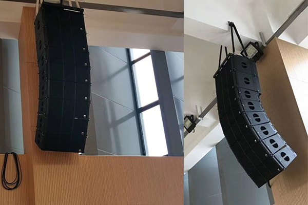 专业91免费视频大全演出音响设备有哪些重要组成部分