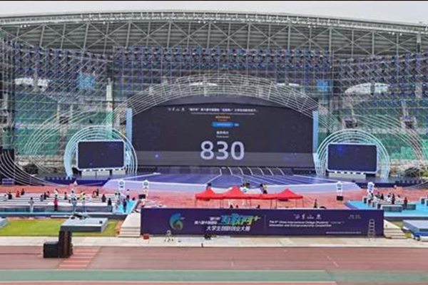 专业91免费视频大全演出音响设备有哪些重要组成部分