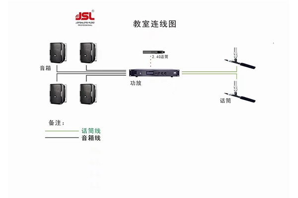 定压91免费视频APP污和定阻91免费视频APP污的区别