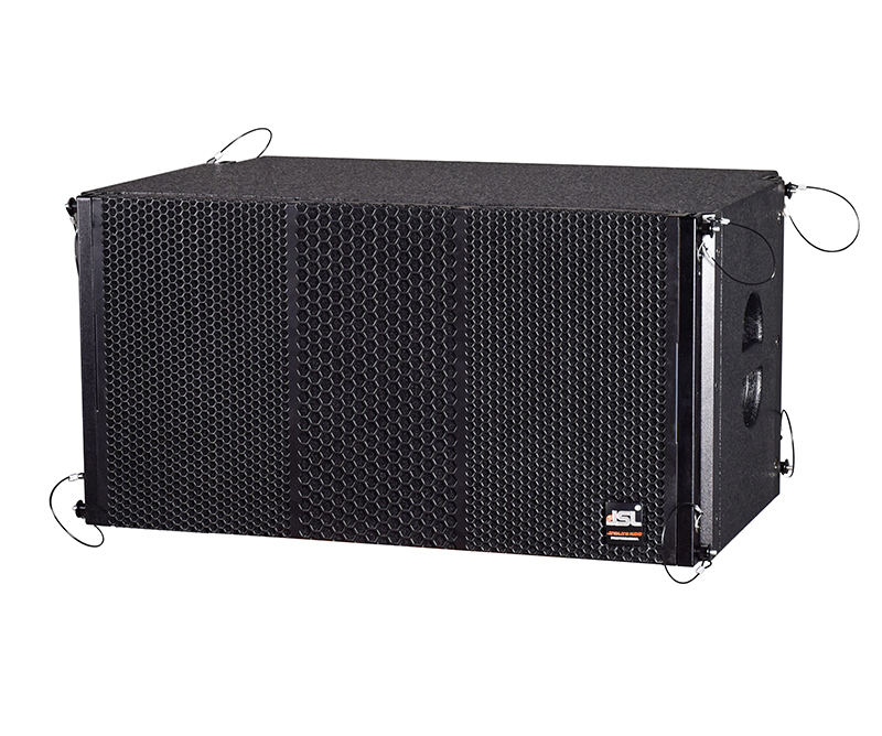 91免费国产黄色软件专业音响 LA线阵系列 LA-6018B 91免费国产黄色软件专业音响 LA线阵系列 LA-6018B