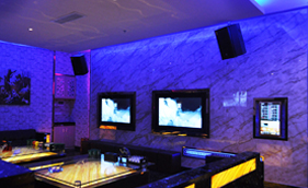 佛山久歌量贩91免费视频污连锁店--【91免费国产黄色软件专业91免费视频APP污】 佛山久歌量贩91免费视频污连锁店--【91免费国产黄色软件专业91免费视频APP污】