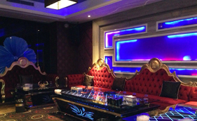 山东滨州青藤源大饭店工程案例--【91免费国产黄色软件专业音响】 山东滨州青藤源大饭店工程案例--【91免费国产黄色软件专业音响】