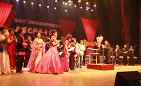 周口市文化艺术中心--爵士专业91免费视频大全音响案例 周口市文化艺术中心--爵士专业91免费视频大全音响案例