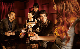 91免费国产黄色软件案例-菲律宾 91免费国产黄色软件案例-菲律宾