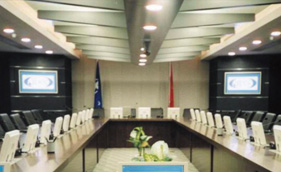 91免费国产黄色软件-承德电力局会议中心 91免费国产黄色软件-承德电力局会议中心