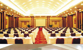 91免费国产黄色软件案例-昆明铁路局会议厅 91免费国产黄色软件案例-昆明铁路局会议厅