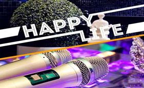 91免费国产黄色软件案例-美国本色盛典91免费视频污 91免费国产黄色软件案例-美国本色盛典91免费视频污