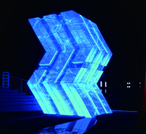 91免费视频大全音响 东江源温泉案例 91免费视频大全音响 东江源温泉案例