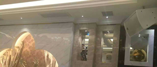 91免费视频污音响 陕西七号公馆夜总会案例 91免费视频污音响 陕西七号公馆夜总会案例