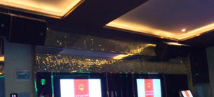 91免费视频污音响设备 东莞大星歌娱乐城案例 91免费视频污音响设备 东莞大星歌娱乐城案例