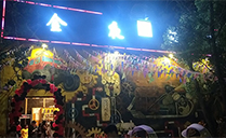 临沧金夜酒吧采用专业音响系统【广州万昌企业】 临沧金夜酒吧采用专业音响系统【广州万昌企业】