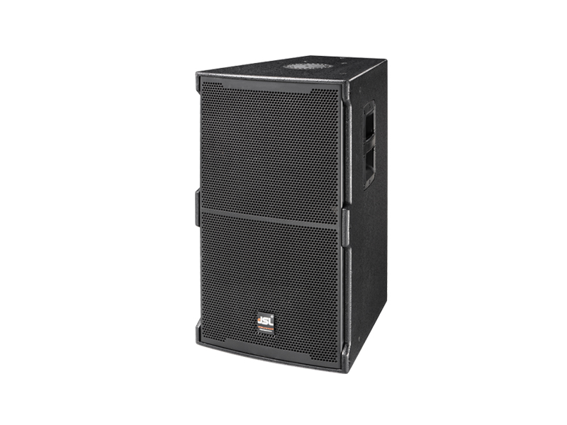 91免费国产黄色软件专业音响 数字有源91免费视频APP污 N-10CS 91免费国产黄色软件专业音响 数字有源91免费视频APP污 N-10CS