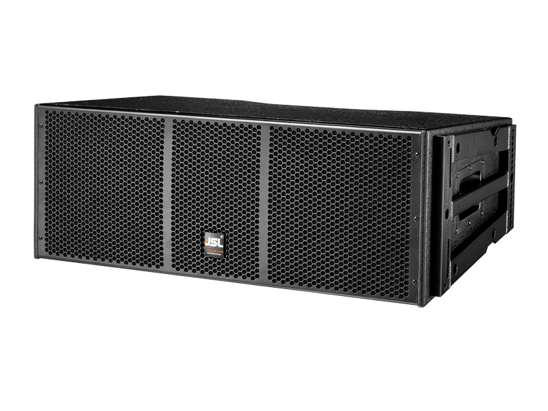 91免费国产黄色软件专业音响 LA线阵系列 LA-612 91免费国产黄色软件专业音响 LA线阵系列 LA-612