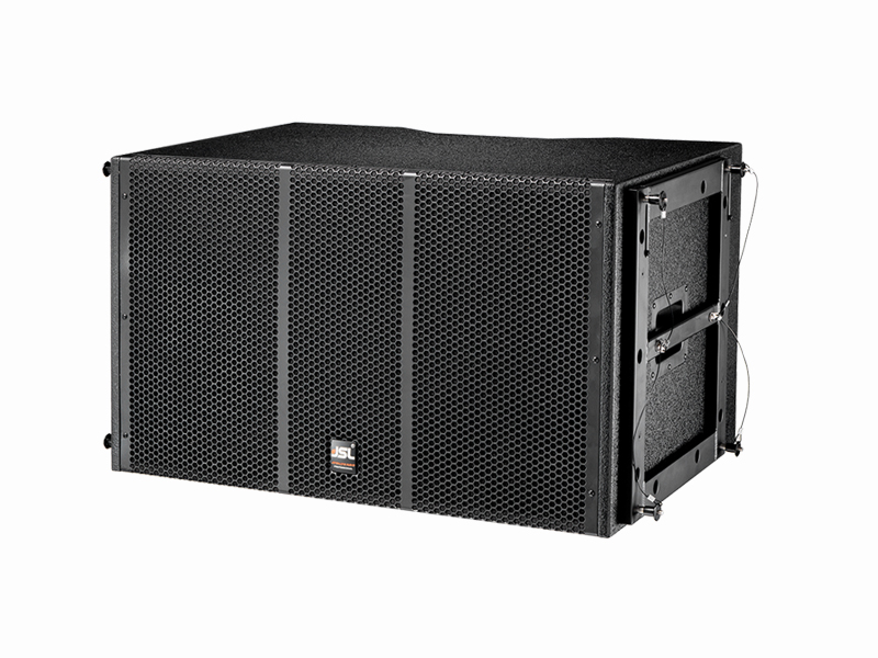 91免费国产黄色软件专业音响 LA线阵系列 LA-6212B 91免费国产黄色软件专业音响 LA线阵系列 LA-6212B