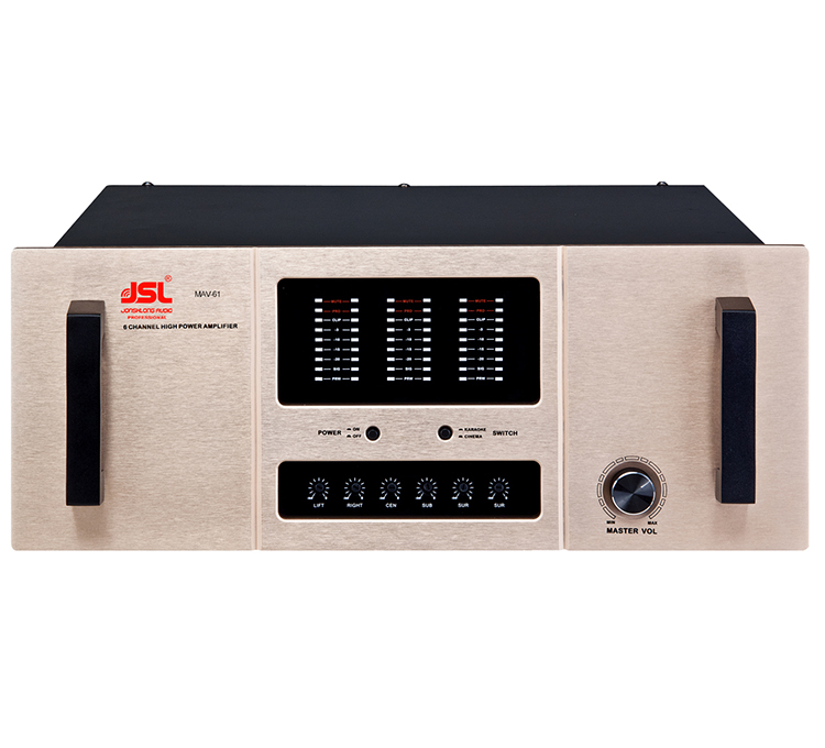 91免费国产黄色软件专业功放 MAV系列功放 MAV-61 91免费国产黄色软件专业功放 MAV系列功放 MAV-61