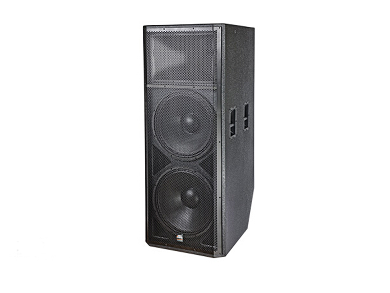 91免费国产黄色软件91免费视频大全音响 LT系列91免费视频APP污 LT-218 91免费国产黄色软件91免费视频大全音响 LT系列91免费视频APP污 LT-218