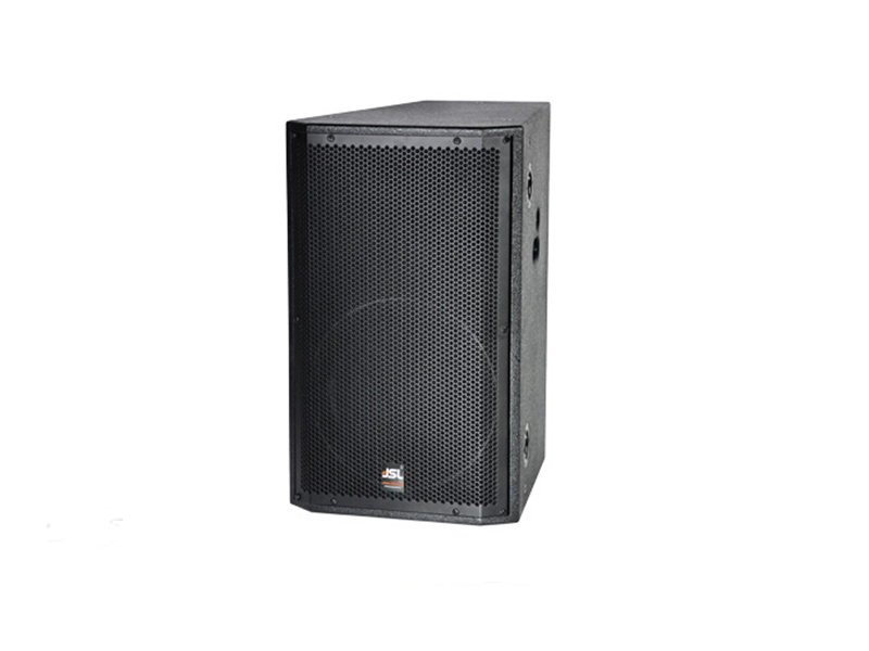 91免费国产黄色软件91免费视频大全音响 LT系列91免费视频APP污 LT-15 91免费国产黄色软件91免费视频大全音响 LT系列91免费视频APP污 LT-15