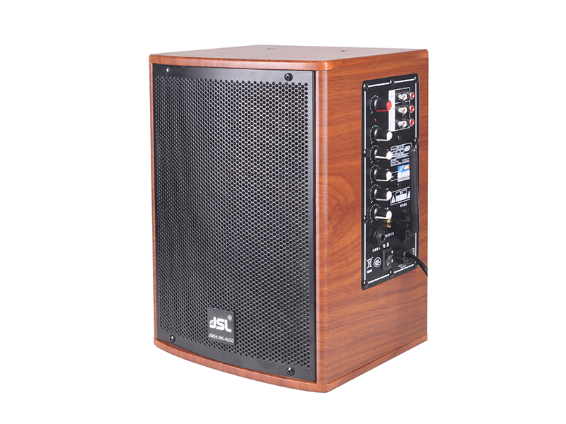 91免费国产黄色软件专业音响-电教91免费视频APP污系列 X6 91免费国产黄色软件专业音响-电教91免费视频APP污系列 X6