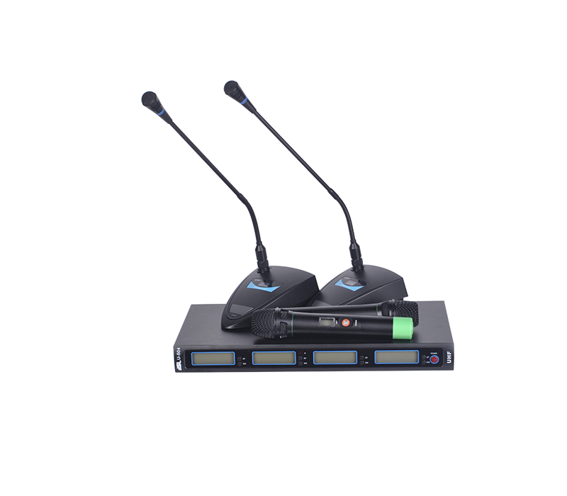 91免费国产黄色软件音响专业音响U-504 91免费国产黄色软件音响专业音响U-504