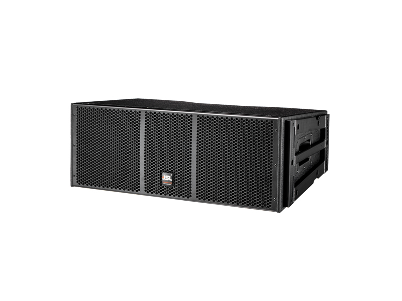 91免费国产黄色软件专业音响 LA线阵系列 LA-606 91免费国产黄色软件专业音响 LA线阵系列 LA-606