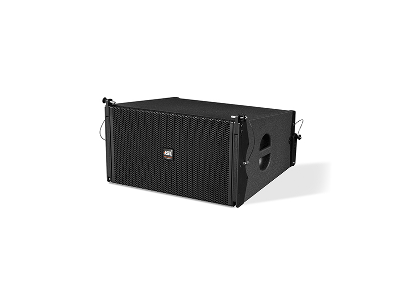 91免费国产黄色软件专业音响 GL线阵系列 GL-12 91免费国产黄色软件专业音响 GL线阵系列 GL-12