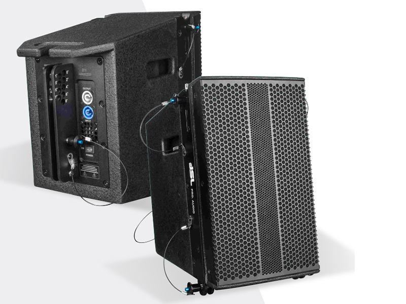 91免费国产黄色软件专业音响-线阵系列K1 91免费国产黄色软件专业音响-线阵系列K1