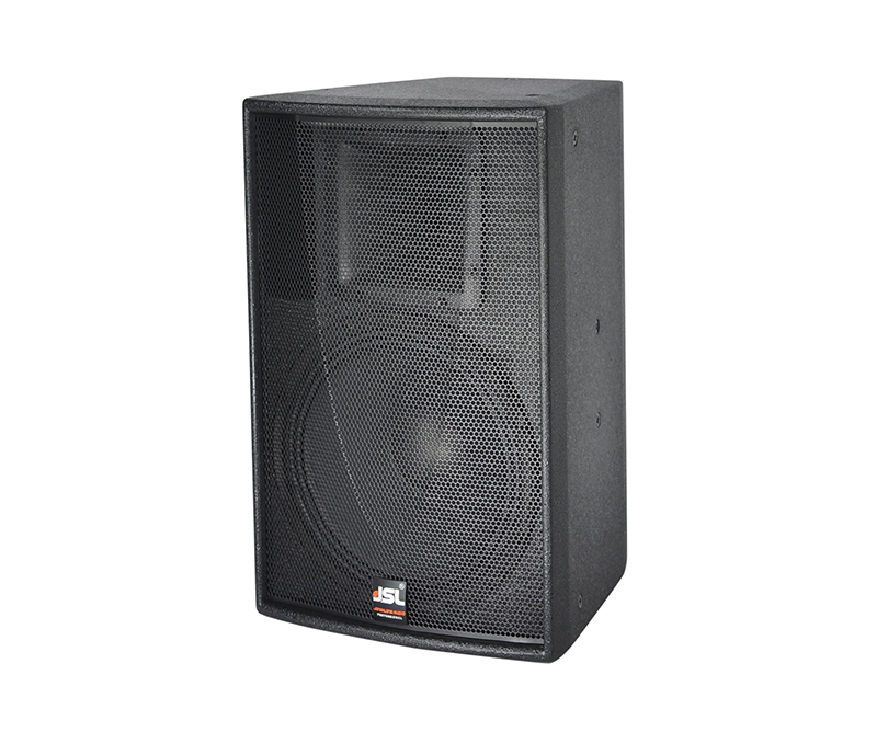 91免费国产黄色软件专业音响 AQ-8 91免费国产黄色软件专业音响 AQ-8