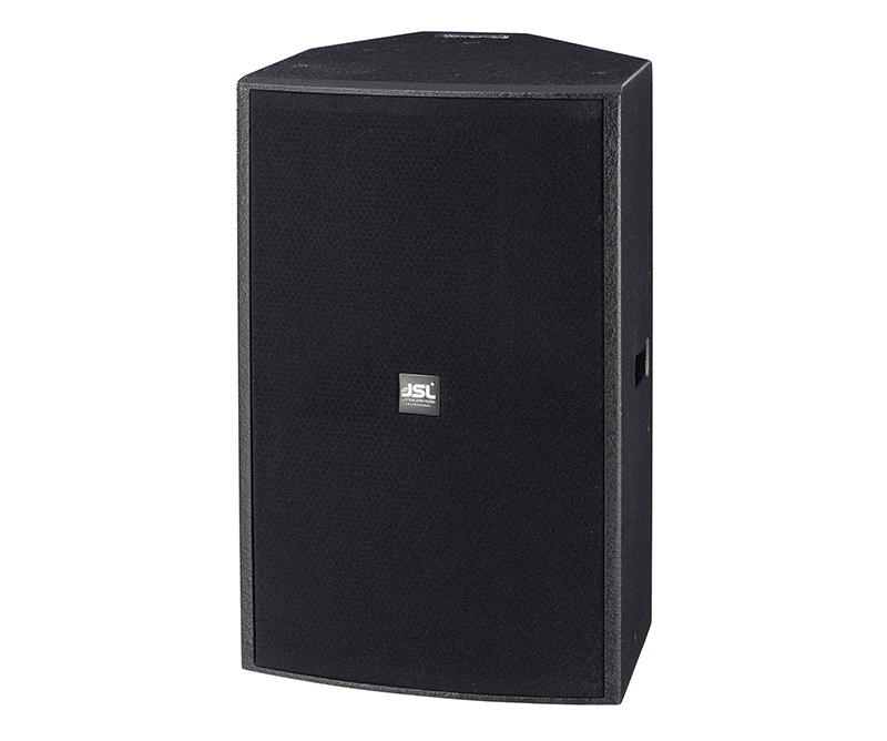 91免费国产黄色软件音响专业音响TC-12 91免费国产黄色软件音响专业音响TC-12