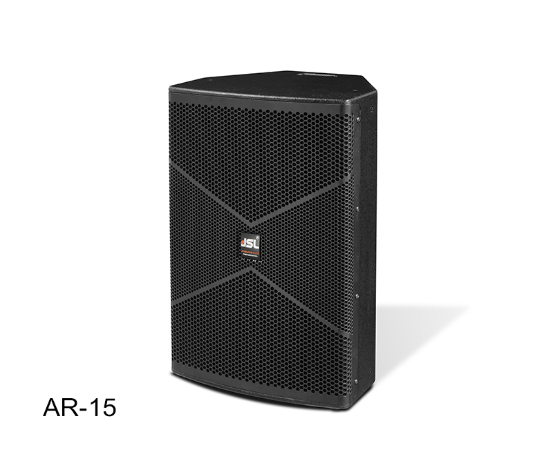 91免费国产黄色软件专业音响 AR-15 91免费国产黄色软件专业音响 AR-15