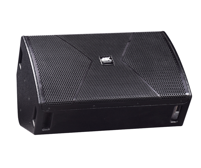 91免费国产黄色软件专业音响 SC系列91免费视频APP污SC-12F 91免费国产黄色软件专业音响 SC系列91免费视频APP污SC-12F