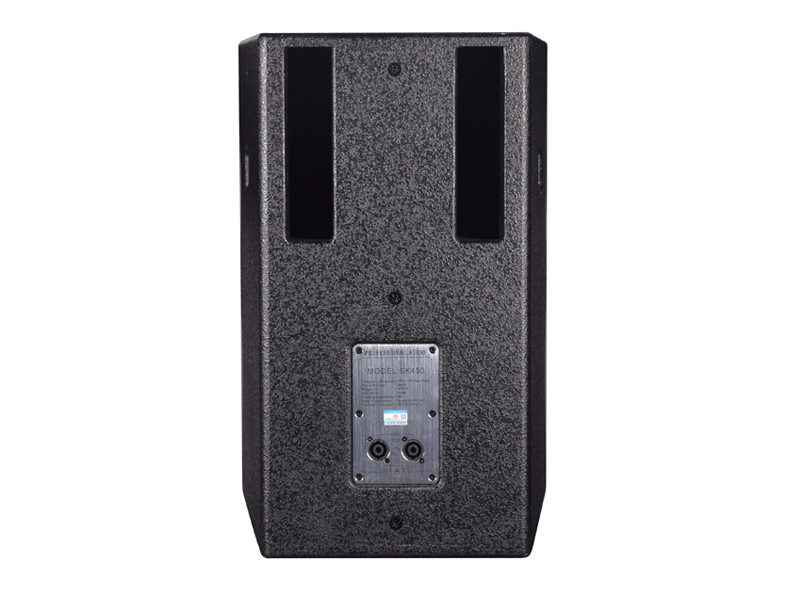 91免费国产黄色软件专业音响SK-450 91免费国产黄色软件专业音响SK-450