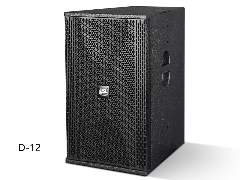 91免费国产黄色软件专业音响D-12 91免费国产黄色软件专业音响D-12