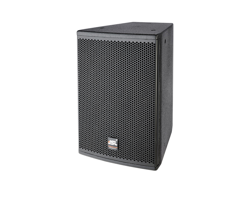 91免费国产黄色软件音响专业音响SC-12 91免费国产黄色软件音响专业音响SC-12