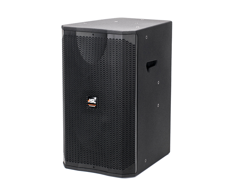 91免费国产黄色软件 AR-12X 91免费国产黄色软件 AR-12X