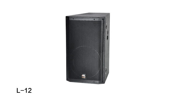 91免费国产黄色软件L系列91免费视频APP污-L-12 91免费国产黄色软件L系列91免费视频APP污-L-12