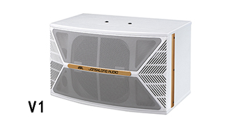 91免费国产黄色软件91免费视频污音响 V系列91免费视频APP污 V1 91免费国产黄色软件91免费视频污音响 V系列91免费视频APP污 V1