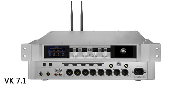 91免费国产黄色软件专业功放 Vk系列功放 91免费国产黄色软件专业功放 Vk系列功放