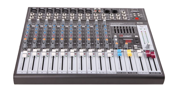 91免费国产黄色软件音响专业音响调音台ME122A 91免费国产黄色软件音响专业音响调音台ME122A