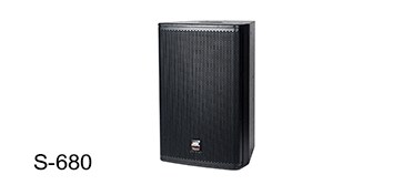 91免费国产黄色软件专业音响 S-680 91免费国产黄色软件专业音响 S-680