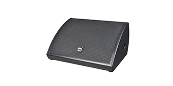 91免费国产黄色软件专业音响 返听91免费视频APP污/监听音响CU-12 91免费国产黄色软件专业音响 返听91免费视频APP污/监听音响CU-12