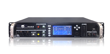 91免费国产黄色软件数字91免费视频大全扩展箱EX16-8 91免费国产黄色软件数字91免费视频大全扩展箱EX16-8