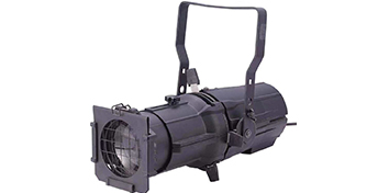 91免费国产黄色软件200W定焦成像灯 91免费国产黄色软件200W定焦成像灯